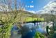 Additional image 12 of Betws Y Coed