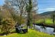 Additional image 13 of Betws Y Coed