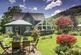 Additional image 3 of Betws Y Coed