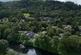 Additional image 25 of Betws Y Coed