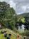 Additional image 26 of Betws Y Coed