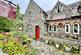 Additional image 27 of Betws Y Coed