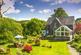 Additional image 28 of Betws Y Coed