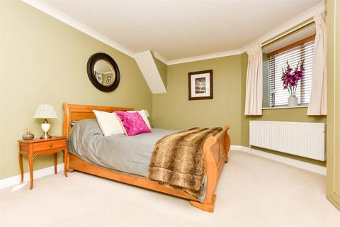 2 bedroom maisonette for sale, St. Martin's Mews, Dorking RH4