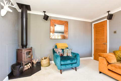 2 bedroom maisonette for sale, St. Martin's Mews, Dorking RH4