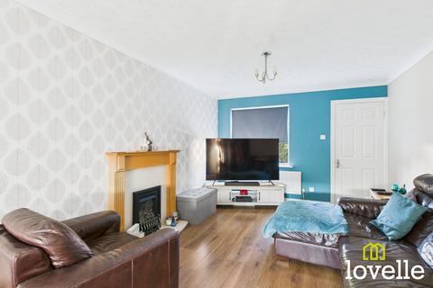 3 bedroom semi-detached house for sale, Ropery Close, East Riding of Yorkshire HU17