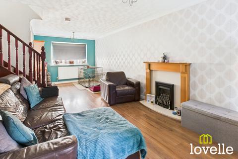 3 bedroom semi-detached house for sale, Ropery Close, East Riding of Yorkshire HU17