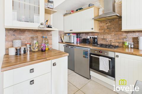 3 bedroom semi-detached house for sale, Ropery Close, East Riding of Yorkshire HU17