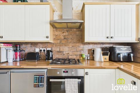 3 bedroom semi-detached house for sale, Ropery Close, East Riding of Yorkshire HU17