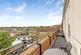 Additional image 9 of The Causeway, Teddington, Middlesex, TW11
