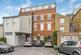 The Causeway, Teddington, Middlesex, TW11
