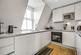 Additional image 3 of The Causeway, Teddington, Middlesex, TW11