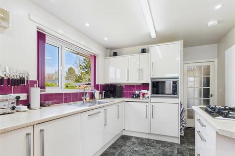5 Ropery Walk, Malton, YO17 7JS