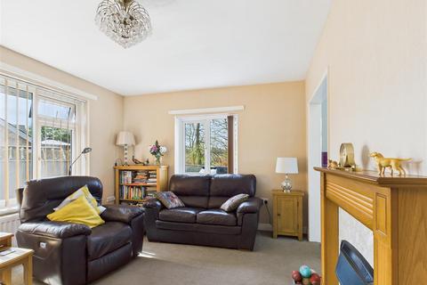 5 Ropery Walk, Malton, YO17 7JS