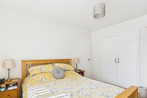 5 Ropery Walk, Malton, YO17 7JS