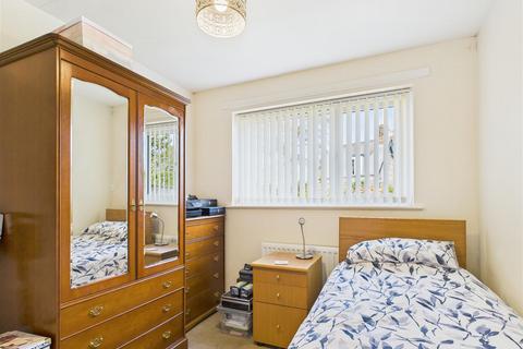 5 Ropery Walk, Malton, YO17 7JS