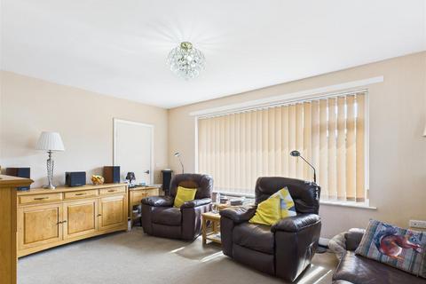5 Ropery Walk, Malton, YO17 7JS