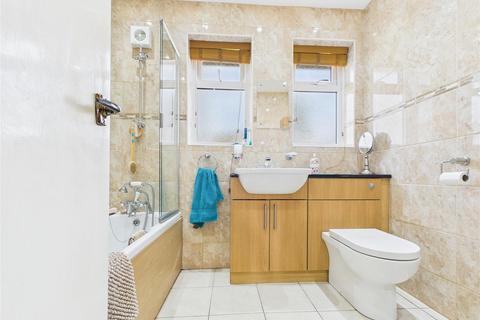 5 Ropery Walk, Malton, YO17 7JS