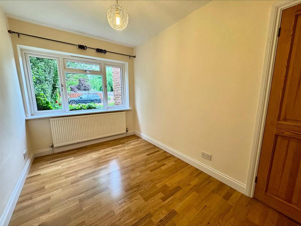 Bedroom Two.JPG