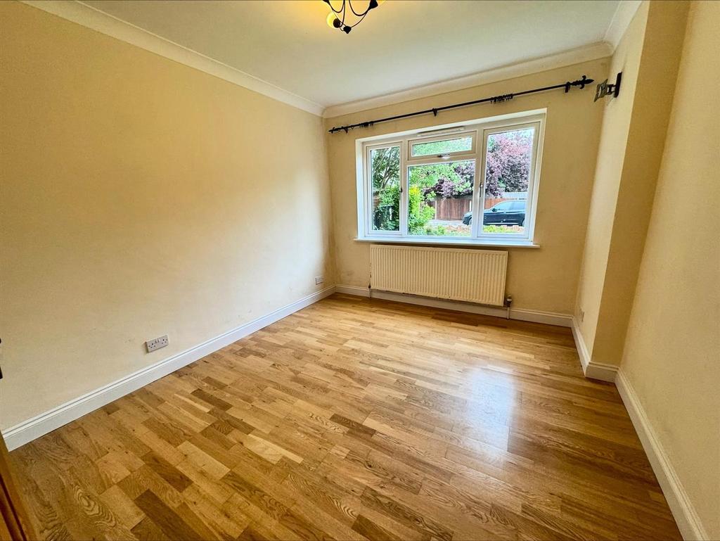 Bedroom One.JPG