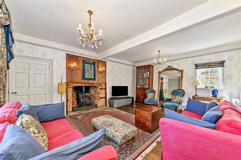 6 bedroom farm house for sale, Fish Street, Redbourn, Hertfordshire, AL3