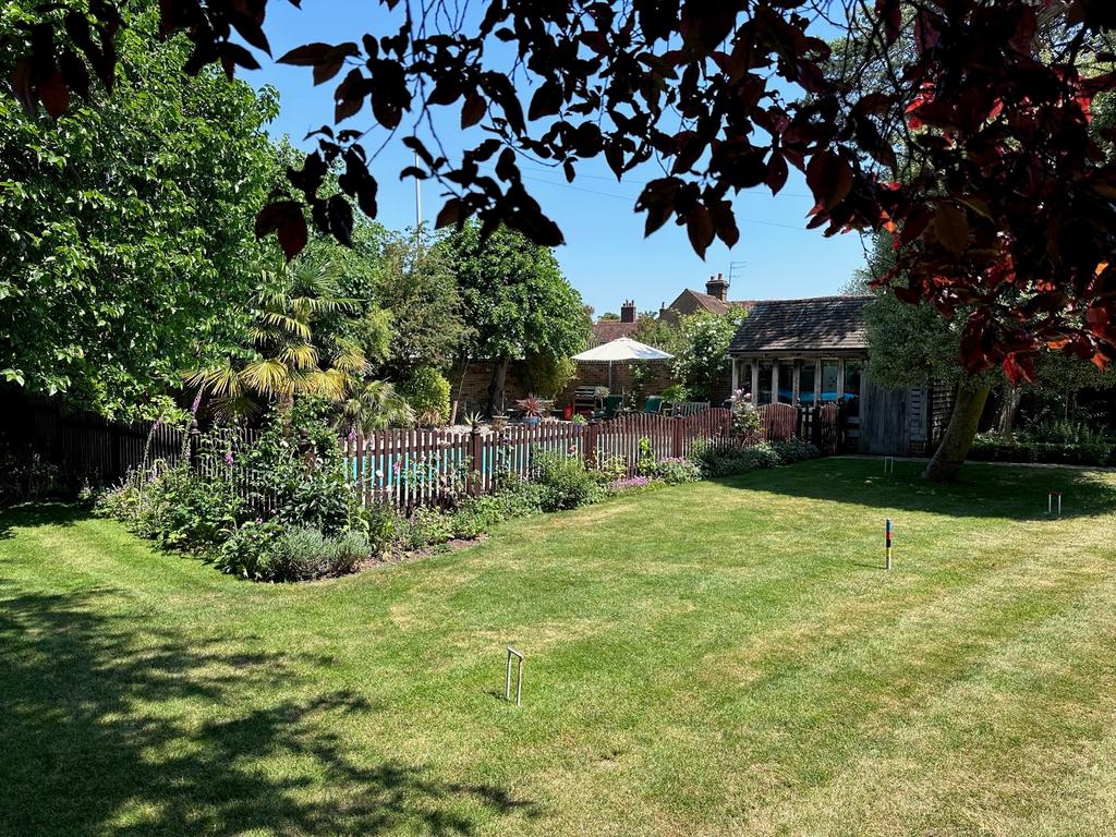 Garden2