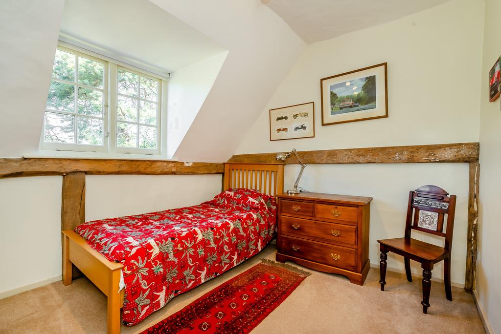 Bedroom3
