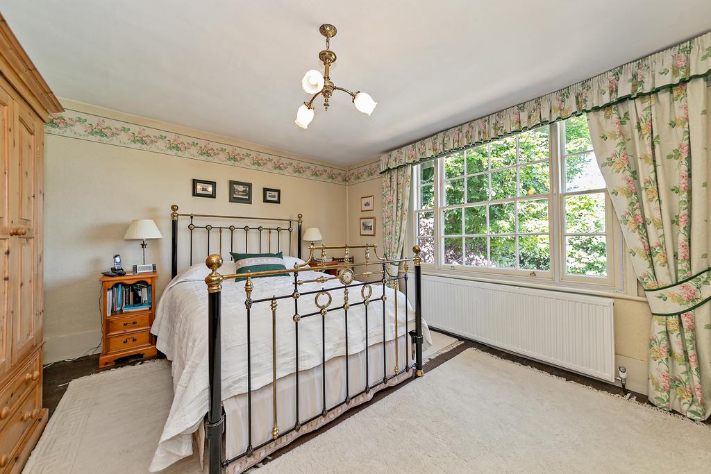 Launayhouse110