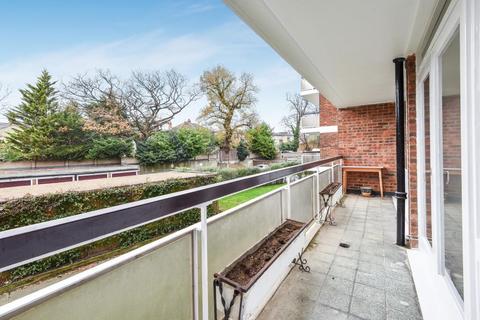 undefined, Regents Park Road,  Finchley,  N3