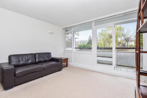 undefined, Regents Park Road,  Finchley,  N3