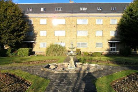 Orchard Court, Stonegrove Road, Edgware