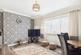Additional image 2 of Orchard Court, Stonegrove Road, Edgware