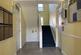 Additional image 18 of Orchard Court, Stonegrove Road, Edgware