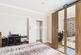 Additional image 6 of Orchard Court, Stonegrove Road, Edgware