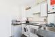 Additional image 7 of Orchard Court, Stonegrove Road, Edgware