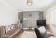 Additional image 8 of Orchard Court, Stonegrove Road, Edgware
