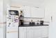 Additional image 10 of Orchard Court, Stonegrove Road, Edgware