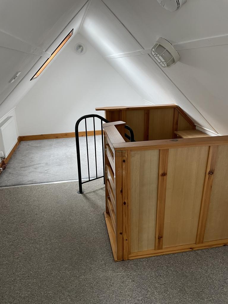 Bedroom c.JPG