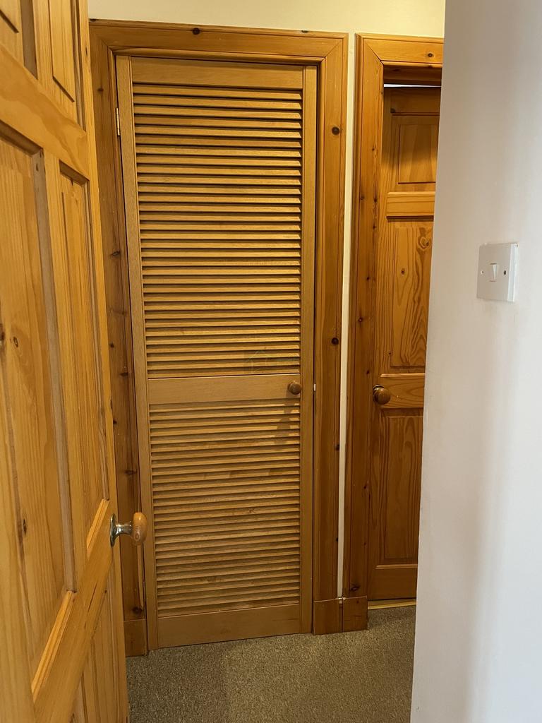 Inner Hallway.JPG