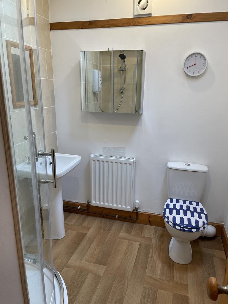 Shower Room.JPG