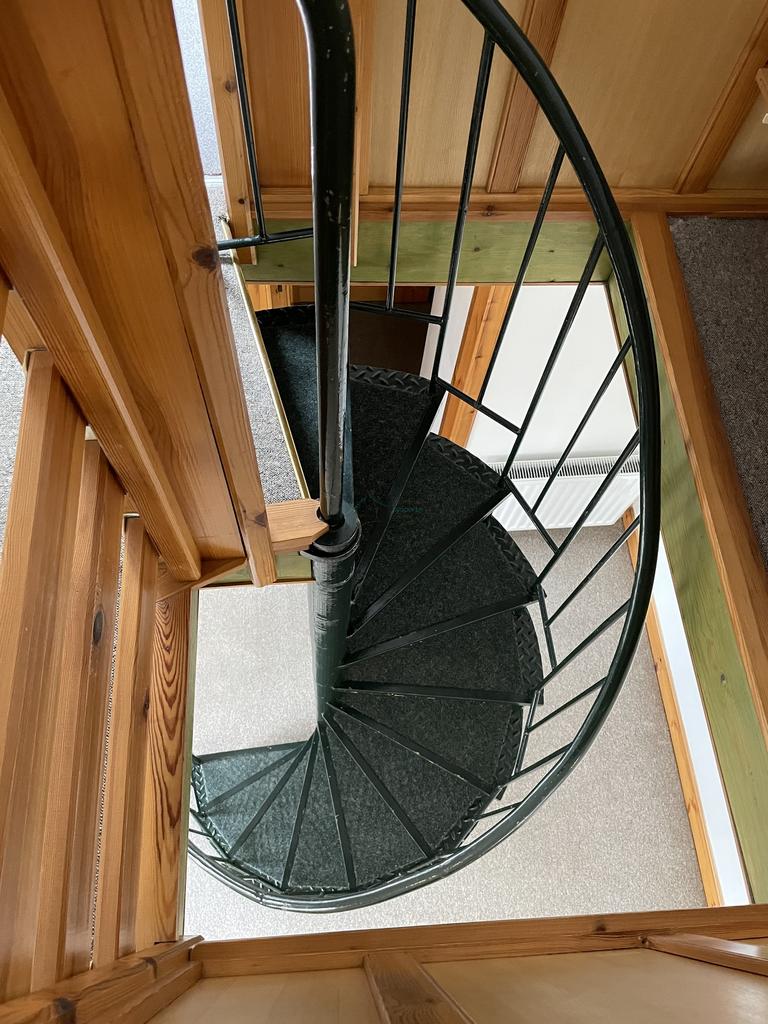 Spiral Staircase.JPG