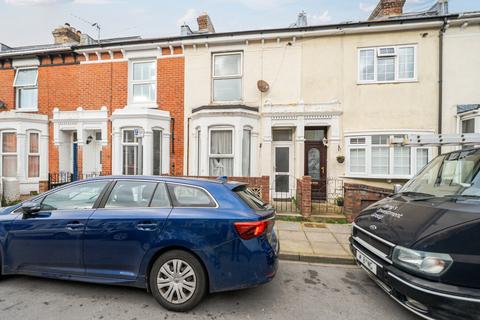 3 bedroom house for sale, Mafeking Road, Hampshire PO4