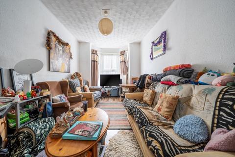 3 bedroom house for sale, Mafeking Road, Hampshire PO4