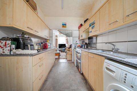 3 bedroom house for sale, Mafeking Road, Hampshire PO4