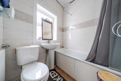 3 bedroom house for sale, Mafeking Road, Hampshire PO4