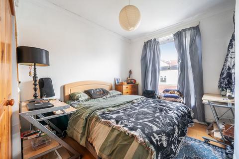 3 bedroom house for sale, Mafeking Road, Hampshire PO4