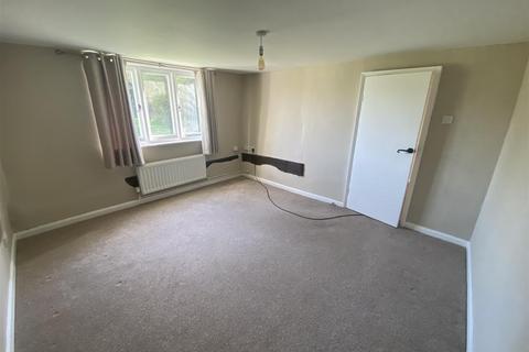 2 bedroom semi-detached house to rent, Stonham Aspal