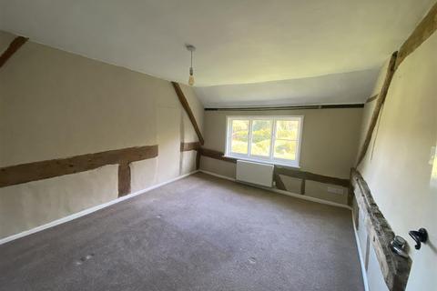 2 bedroom semi-detached house to rent, Stonham Aspal