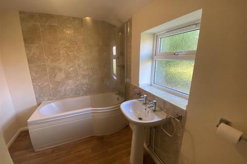 2 bedroom semi-detached house to rent, Stonham Aspal