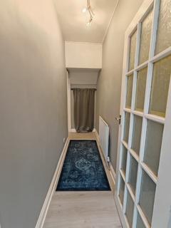 3 bedroom terraced house for sale, Shepherd Street, Sunderland SR4